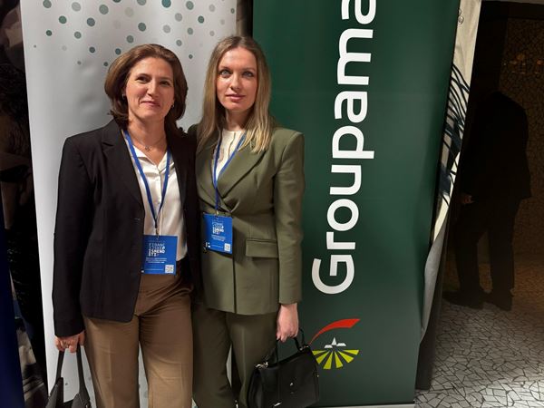 Groupama i Tjedan Financijske pismenosti 3.jpg